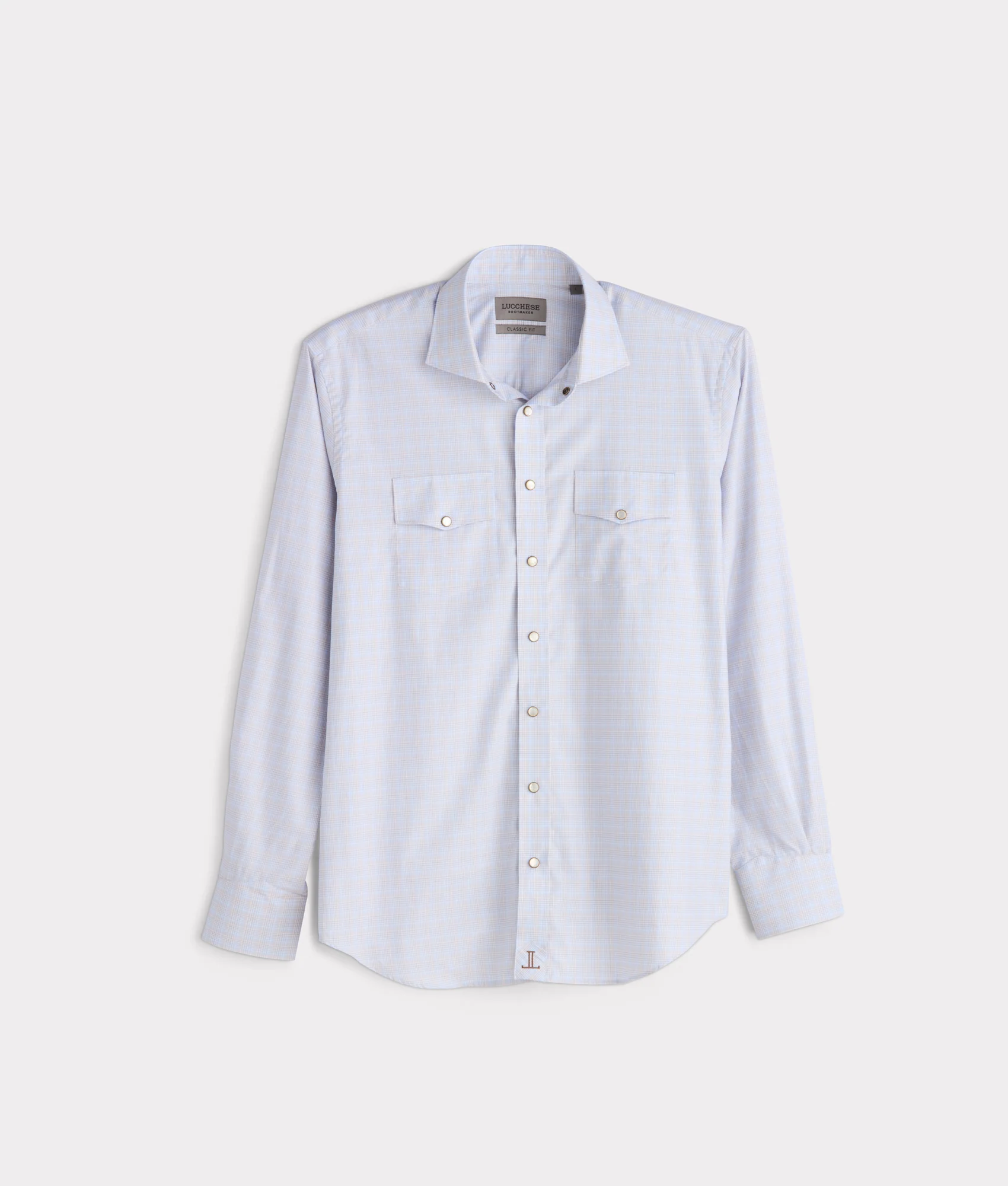Men's Tops