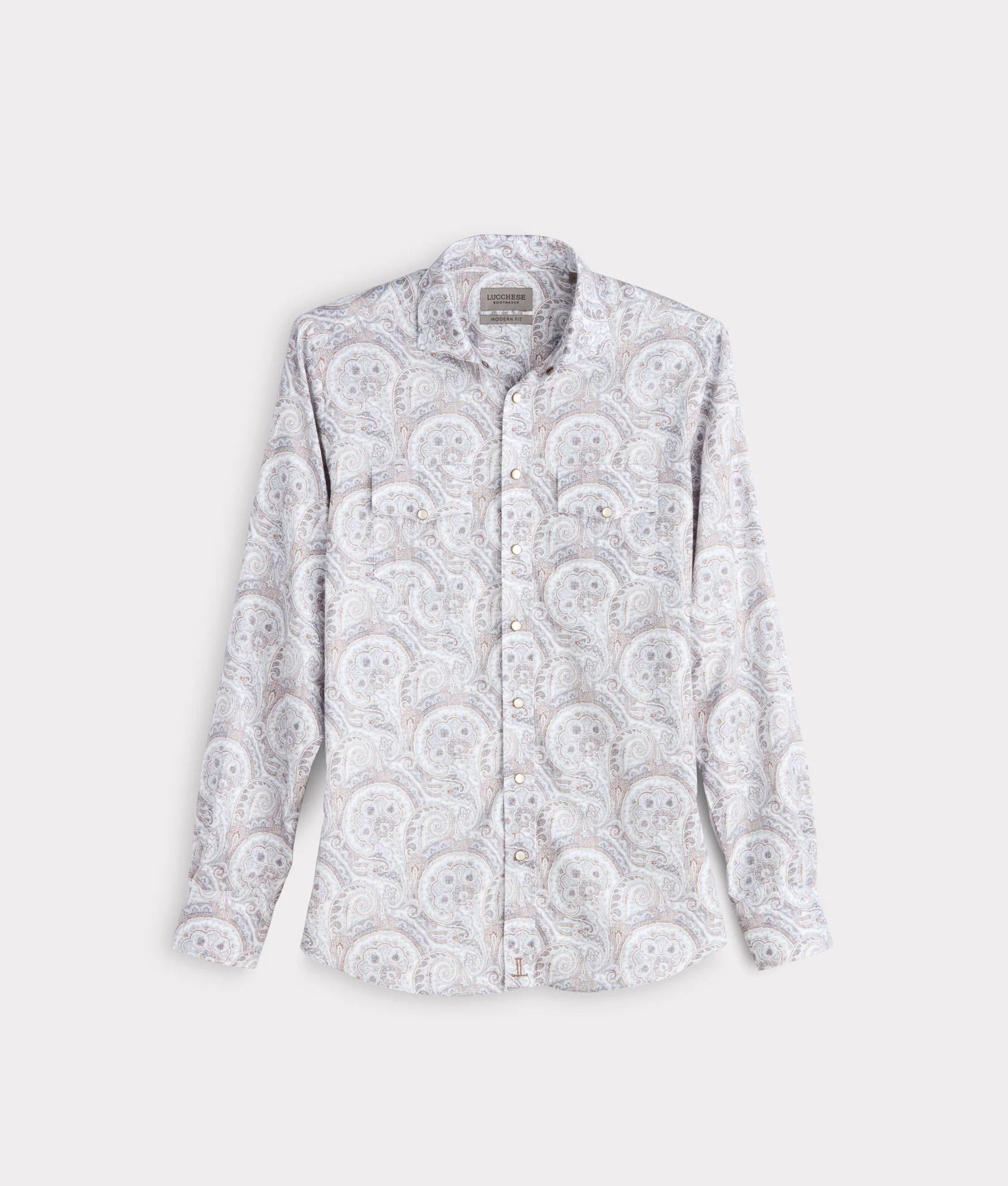Men's Tops