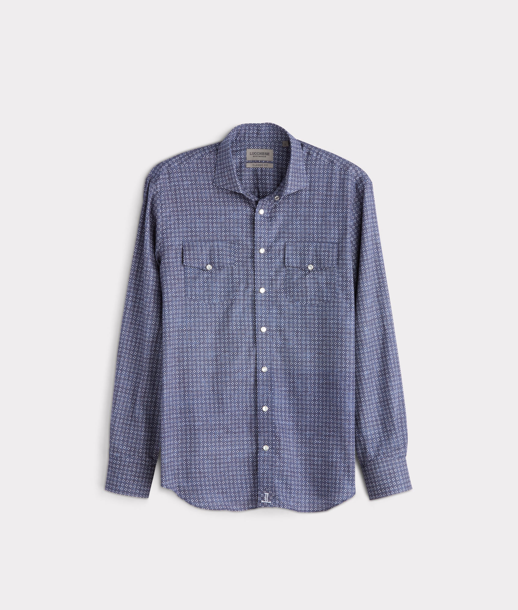 Men's Bestsellers